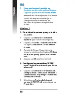 Preview for 18 page of Asus EA-N66R Quick Start Manual