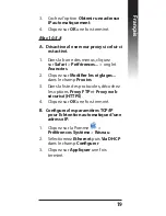 Preview for 19 page of Asus EA-N66R Quick Start Manual