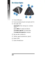 Preview for 20 page of Asus EA-N66R Quick Start Manual