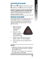 Preview for 21 page of Asus EA-N66R Quick Start Manual