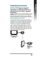 Preview for 25 page of Asus EA-N66R Quick Start Manual