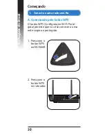 Preview for 30 page of Asus EA-N66R Quick Start Manual