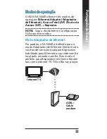 Preview for 33 page of Asus EA-N66R Quick Start Manual