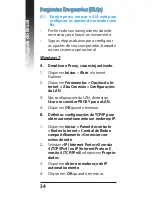 Preview for 34 page of Asus EA-N66R Quick Start Manual