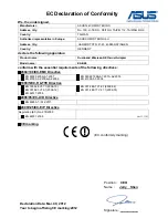 Preview for 42 page of Asus EA-N66R Quick Start Manual