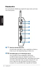 Предварительный просмотр 64 страницы Asus EB Series User Manual