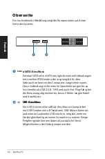 Предварительный просмотр 66 страницы Asus EB Series User Manual