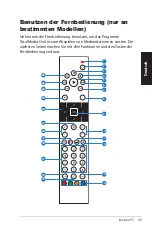 Предварительный просмотр 69 страницы Asus EB Series User Manual