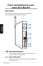 Предварительный просмотр 108 страницы Asus EB Series User Manual