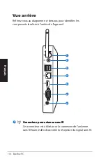 Предварительный просмотр 110 страницы Asus EB Series User Manual