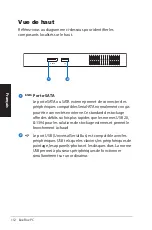 Предварительный просмотр 112 страницы Asus EB Series User Manual