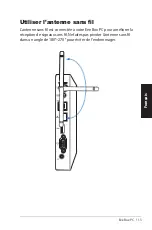 Предварительный просмотр 113 страницы Asus EB Series User Manual