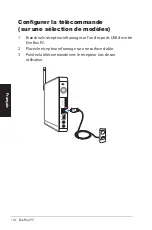 Предварительный просмотр 114 страницы Asus EB Series User Manual