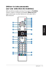 Предварительный просмотр 115 страницы Asus EB Series User Manual