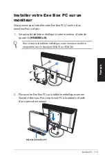 Предварительный просмотр 119 страницы Asus EB Series User Manual