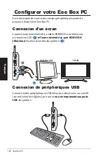 Предварительный просмотр 120 страницы Asus EB Series User Manual