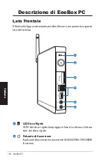 Предварительный просмотр 156 страницы Asus EB Series User Manual