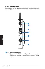 Предварительный просмотр 158 страницы Asus EB Series User Manual