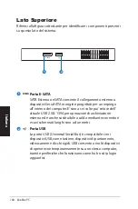 Предварительный просмотр 160 страницы Asus EB Series User Manual