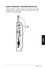 Предварительный просмотр 161 страницы Asus EB Series User Manual