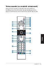 Предварительный просмотр 163 страницы Asus EB Series User Manual