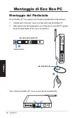 Предварительный просмотр 166 страницы Asus EB Series User Manual