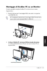 Предварительный просмотр 167 страницы Asus EB Series User Manual