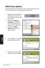 Предварительный просмотр 180 страницы Asus EB Series User Manual