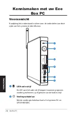 Предварительный просмотр 202 страницы Asus EB Series User Manual