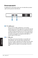 Предварительный просмотр 206 страницы Asus EB Series User Manual