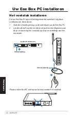 Предварительный просмотр 212 страницы Asus EB Series User Manual