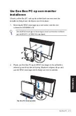 Предварительный просмотр 213 страницы Asus EB Series User Manual