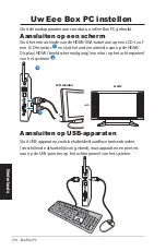 Предварительный просмотр 214 страницы Asus EB Series User Manual