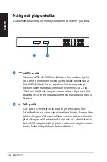 Предварительный просмотр 252 страницы Asus EB Series User Manual