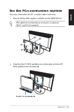 Предварительный просмотр 259 страницы Asus EB Series User Manual