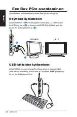 Предварительный просмотр 260 страницы Asus EB Series User Manual