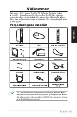 Предварительный просмотр 293 страницы Asus EB Series User Manual