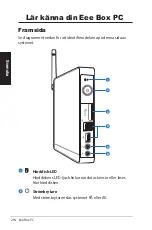 Предварительный просмотр 294 страницы Asus EB Series User Manual