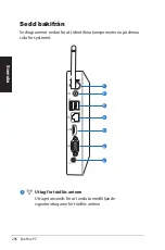 Предварительный просмотр 296 страницы Asus EB Series User Manual