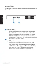 Предварительный просмотр 298 страницы Asus EB Series User Manual