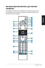 Предварительный просмотр 301 страницы Asus EB Series User Manual