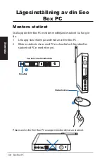 Предварительный просмотр 304 страницы Asus EB Series User Manual