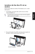 Предварительный просмотр 305 страницы Asus EB Series User Manual