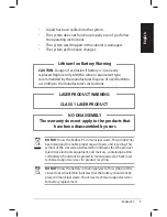 Preview for 9 page of Asus EB1007-B007F User Manual