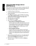 Preview for 38 page of Asus EB1020-B0020 User Manual