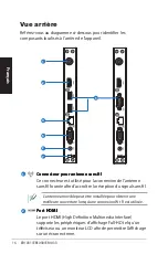 Предварительный просмотр 50 страницы Asus EB1030 User Manual