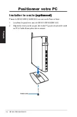 Предварительный просмотр 52 страницы Asus EB1030 User Manual