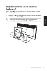 Предварительный просмотр 53 страницы Asus EB1030 User Manual