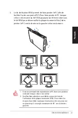 Предварительный просмотр 55 страницы Asus EB1030 User Manual