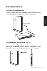 Предварительный просмотр 57 страницы Asus EB1030 User Manual